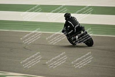 media/Nov-22-2025-2WTD (Sat) [[7eb050eb5f]]/B Group/Session 2 (Turn 7)/